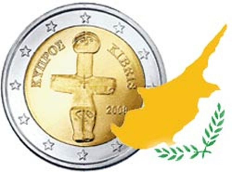 Prevelika cijena evropske pomoći Kipru