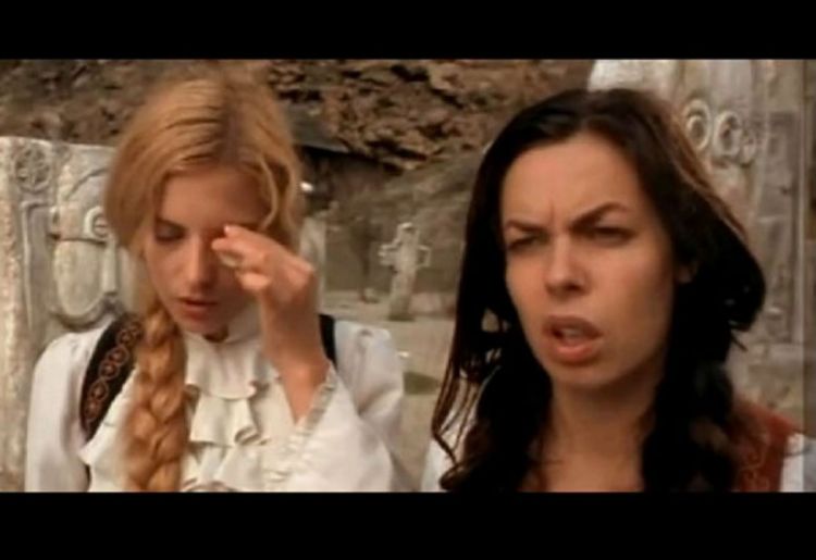 Profesionalne narikače hit u Britaniji