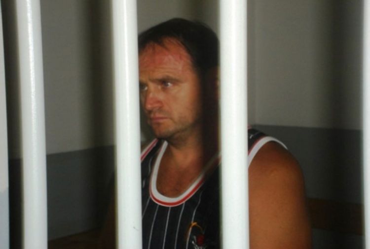 Veselinu Vlahoviću za zločine u Sarajevu 45 godina zatvora