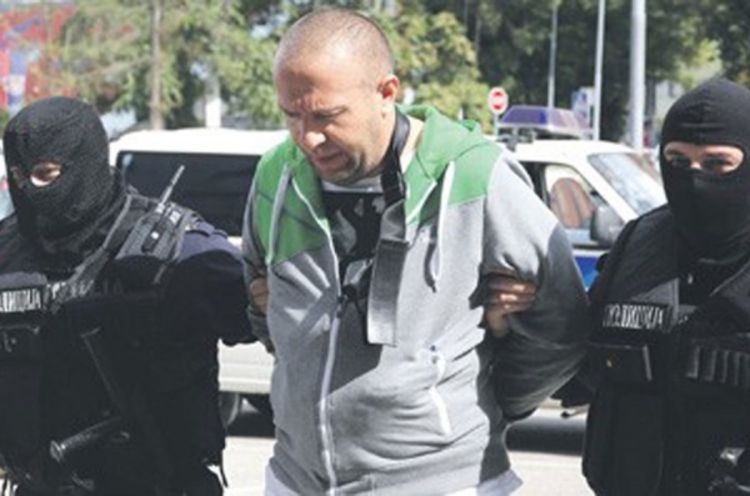 Počelo suđenje banjalučkim zelenašima, Kaurin priznao krivicu