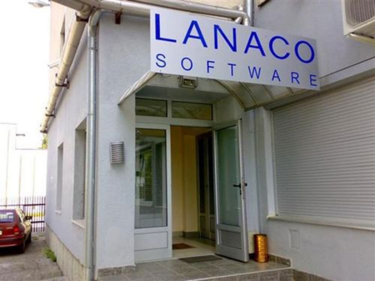 Banjalučki Lanaco podnio prijavu protiv Amira Pilava