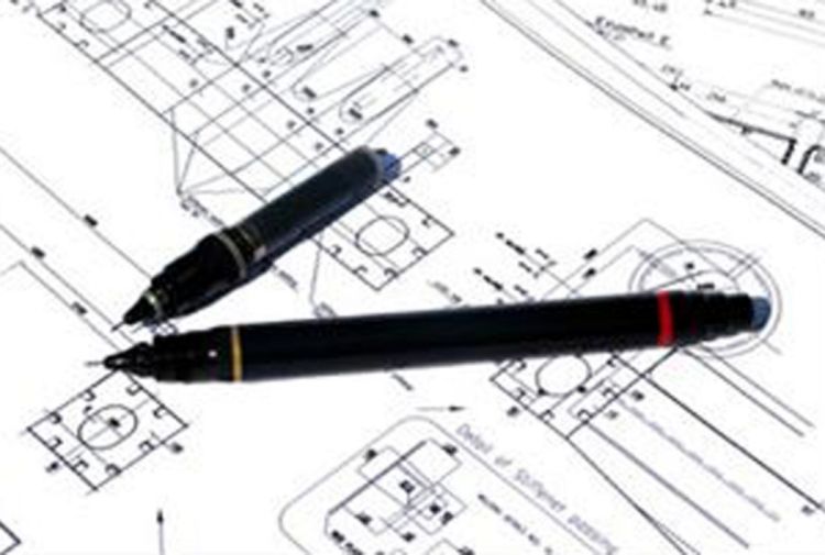 Lažni arhitekta 30 godina projektovao zgrade