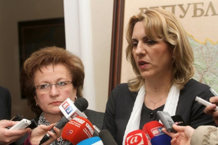 Prioritet investicije i visok stepen naplate