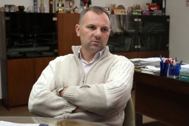 Poljoprivrednici u RS reorganizuju svoje redove