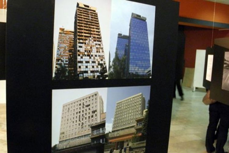 Kultura spaja Sarajevo i Banjaluku