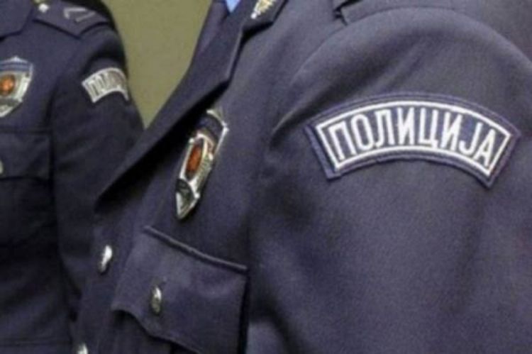 Troje povrijeđeno u pucnjavi u Beogradu