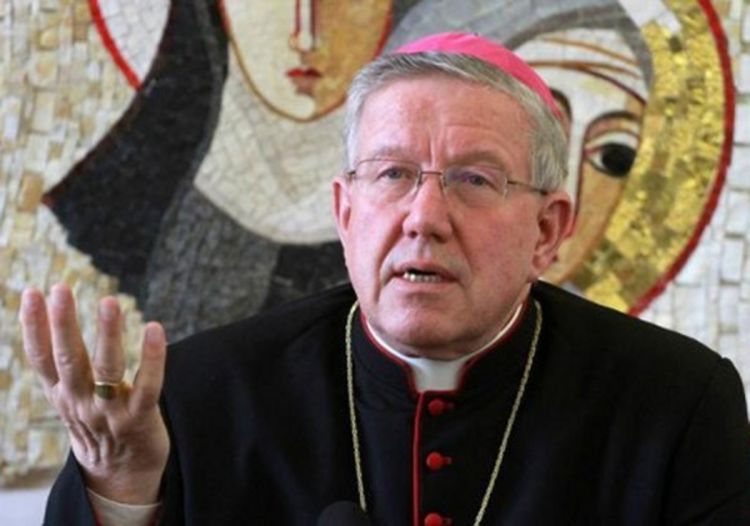 Hočevar: Vatikan neće priznati Kosovo