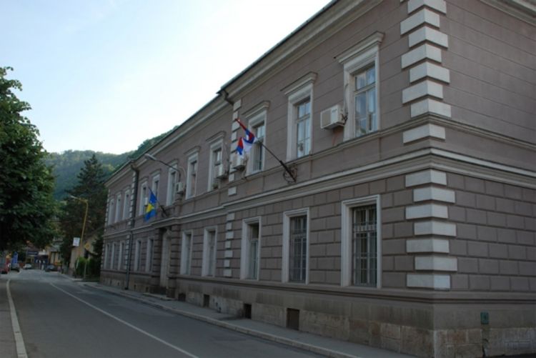 U Zvorniku 2.500 nelegalnih objekata