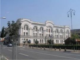 Koncert Banjalučke filharmonije
