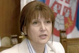 Drašković: Loš položaj Srba u regionu