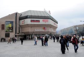 "Boska" pola godine kasni s uplatom