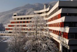 U tuči 5 Libijaca i 1 bh. državljanina povrijeđena 2 lica