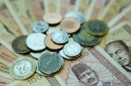Cvjetković: Ne dozvolite da vas banke varaju