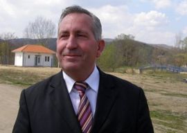 Musliju: Mogući i sukobi u Preševskoj dolini