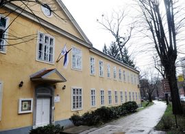 Arhiv RS u Banjaluci obilježava 60 godina rada