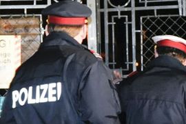 Zeničani na području Štajerske izveli 67 provala i pljački