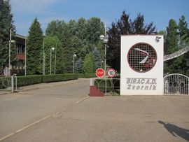 Inspektori  "češljaju" poslovanje Birča