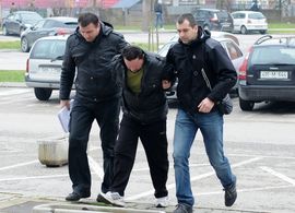 Banjaluka: Nesrećna djevojčica žrtva nezapamćenog zlostavljanja