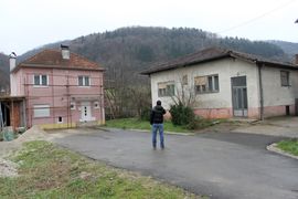 Banjaluka: Lopovi ukrali 100.000 maraka od prevaranta