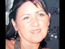Odbjegla kladuška ljubavnica vratila se mužu