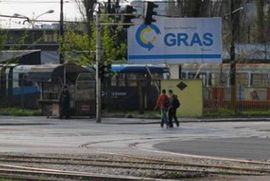 Bubica najavljuje radikalne poteze
