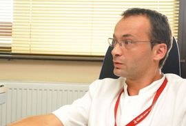 Smijenjen direktor UKC Banjaluka, Vlada imenovala nasljednika