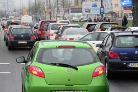 Hare Tours besplatno prevozi Sarajlije