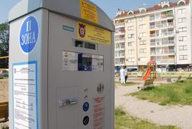 Za 3 mjeseca prihod veći od 730.000 KM