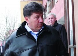 Prvi obavještajac FUP-a u ratu stotine Srba držao kao taoce