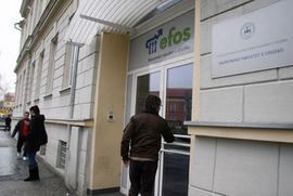 Zbog prodaje ispita 40 privedenih u Osijeku