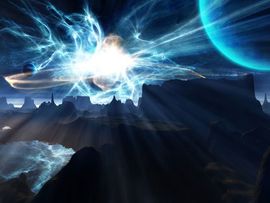 Habl snimio najudaljeniju supernovu