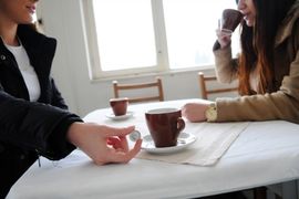 Banjaluka: Neće biti "solidarne kafe" za siromašne