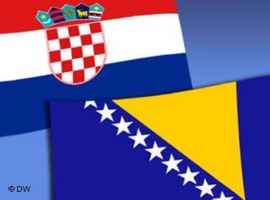 Kako će hrvatski pasoši podijeliti građane BiH