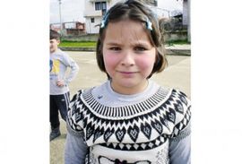 TUGA DO NEBA: Čiko mi je pucao u oči i ubio mi cijelu porodicu