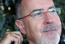 Preminuo španski reditelj Bigas Luna