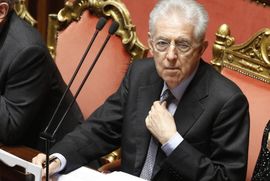 Italija vraća dugove preduzećima da podstakne privredu