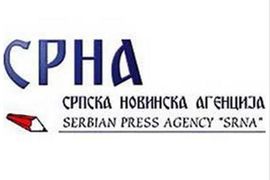 Od prvog dana sa Srpskom