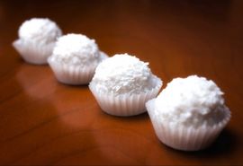Rafaelo