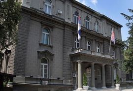 Državni vrh Srbije sa rukovodstvom Republike Srpske