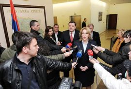 Radna mjesta u Birču prioritet