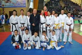 Banjalučani nižu uspjehe