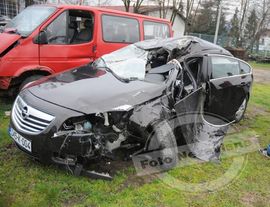 Poginuo brat Nikole Špirića