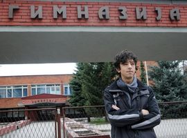 Banjalučanin primljen na sedam prestižnih američkih univerziteta