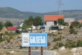Preduzeće Nikola Tesla kupilo pogon Bilećanke