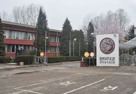 Birač problematičan od same privatizacije