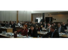 Novim kreditom izmiruju ranija zaduženja