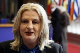 Tahiri: Autonomija za Srbe na Kosovu poput RS je iluzija