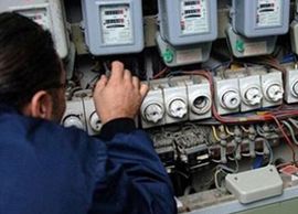 U Albaniji se ukrade više od 40 odsto električne energije