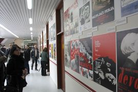 Svjedočanstvo filmske trake