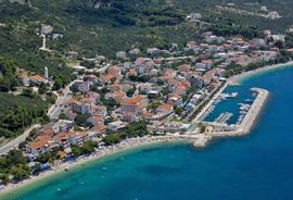 Vila dva puta prodata, vlasništvo sporno